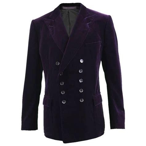 gucci mens dinner jacket|gucci padded jacket men's.